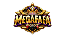 LOGO lasvegas77